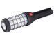 Фонарь аккумуляторный Parkside PAAD 2 B1 800 Lm Black 000037564 фото 1