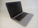 Ноутбук HP EliteBook 840 G3 000043671 фото 1