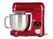 Кухонный комбайн SilverCrest SKMW 900 A1 900w 3600 мл Red 000038763 фото 2