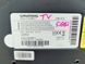 Телевизор 19 Grundig Vision 3 19 3831 T LCD HD 000041885 фото 6