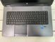 Ноутбук HP Zbook 17 G2 17.3 FHD бат до 2 годин 000053340 фото 5