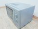 Мікрохвильова піч CyberCom CC6460 1200w гриль 1000w sn D20030901110 000037165 фото 5