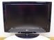 ТБ 32 LG 32LG3000 LED 150w sn 806MABT3T829 000031617 фото 1