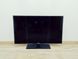Телевізор 40 Samsung UE40D6750WS Full HD LED Smart TV 3D 130w sn Z8JY3SNC100894V 000038092 фото 1