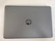 Ноутбук HP ProBook 640 G1 000043658 фото 2