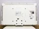 Телевизор 37 Philips 37PFL7603D 10 000031497 фото 2