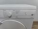 Сушильная машина Siemens WT44E100 2800W 7кг sn 205086 000049436 фото 8