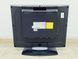 Телевизор 19 Grundig Vision 3 19 3831 T LCD HD 000041885 фото 2