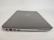 Ноутбук HP ProBook 640 G1 000043658 фото 3