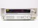 Підсилювач Kenwood KRF V7070D 330w sn 30400182 000031423 фото 5