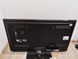 Телевизор Samsung UE46D5700RS 140w sn Z8DY3SOBA01324Y 000047898 фото 4
