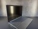Ноутбук HP Laptop 15s-fq2031ua 15.6 FHD бат 5:00 годин 000051005 фото 7