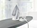 Утюг SilverCrest SDBK 2400 E1 2400w Blue 000041523 фото 5