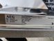 Посудомийна машина AEG FSE63700P 1950W 14ком sn 82140107 n578 000051873 фото 4
