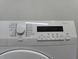 Стиральная машина AEG Lavamat Protex L75485FL 2200W 8кг sn 23400138 000053449 фото 11
