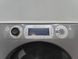 Пральна машина Hotpoint AQS73D 09 1850W 7кг sn 303121039 000052498 фото 15