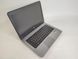 Ноутбук HP ProBook 640 G1 000043658 фото 1