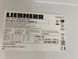 Холодильник двухкамерный Liebherr CTN 5215 sn 485856994 000047954 фото 7