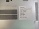 Ноутбук HP ProBook 650 G4 000043672 фото 3