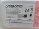 Микроволновая печь Ambiano 96310 1200W sn 20085094 000050457 фото 8