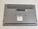 Ноутбук Dell Vostro 5568 000043988 фото 2