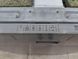 Посудомийна машина AEG FSE63700P 1950W 14ком sn 82140107 n578 000051873 фото 6