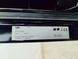 Електродуховка з варильною поверхнею Beko BBUM13329XS 10400w sn 10454905_п8_н277 000043610 фото 8