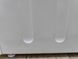 Стиральная машина Siemens WM14B2ECO 2300W 6kg sn 981010051 000050732 фото 9