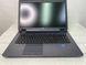Ноутбук HP Zbook 17 G2 17.3 FHD бат до 2 годин 000053340 фото 1