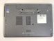 Ноутбук HP ProBook 640 G1 000043658 фото 8