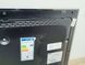 Телевізор 40 Samsung UE40D6750WS Full HD LED Smart TV 3D 130w sn Z8JY3SNC100894V 000038092 фото 4