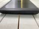 Ноутбук HP Zbook 17 G2 17.3 FHD бат до 2 годин 000053340 фото 4