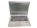 Ноутбук HP ProBook 640 G1 000043658 фото 7