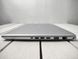 Ноутбук Hp ProBook 450 G5 15.6 FHD бат до 4 часов 000052073 фото 5
