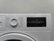 Сушильна машина Bosch Serie6 WTW85430 05 1000W 8кг sn 9604200406 000052895 фото 2