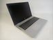 Ноутбук HP ProBook 650 G4 000043672 фото 1