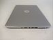 Ноутбук HP EliteBook 840 G3 000043671 фото 5