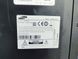 Телевізор 40 Samsung UE40D6750WS Full HD LED Smart TV 3D 130w sn Z8JY3SNC100894V 000038092 фото 7
