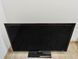 Телевизор Samsung UE46D5700RS 140w sn Z8DY3SOBA01324Y 000047898 фото 1