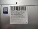 Ноутбук Hp ProBook 450 G5 15.6 FHD бат до 4 часов 000052073 фото 3