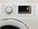 Сушильна машина Samsung DV80F5E5HGW 1100w 8 кг sn B0YQ53BF100009V 000045692 фото 5