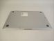 Ноутбук Apple MacBook Air 13 A1466 RAM 8 Gb 2012 000043670 фото 7