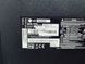 Телевизор 49 LG 49LB620V LED Full HD 3D 000037699 фото 6