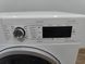 Стиральная машина Siemens WM14T5G1 2300W 8кг sn 9706100034 000050454 фото 2