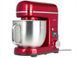 Кухонный комбайн SilverCrest SKMW 900 A1 900w 3600 мл Red 000038763 фото 3