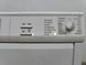 Сушильная машина AEG T55807 2400W 7кг sn 65136940 000051074 фото 9