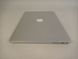 Ноутбук Apple MacBook Air 13 A1466 RAM 8 Gb 2012 000043670 фото 4