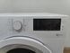 Стиральная машина с сушкой Beko WDW85140 220W 8+5 кг sn 962014CN 000050104 фото 2