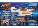 Іграшковий пістолет бластер Nerf Mediator E0016EU4 новий (не комплект) LPNHE535397225 60е 000028028 фото 2