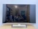 Телевизор LG 47LM669S110W sn 205WRDW3A258 000048685 фото 1